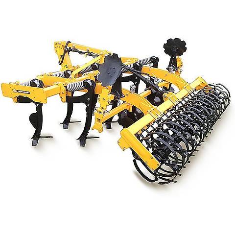 Новые Agrisem Agromulch Silver Agrisem Agromulch Silver фото 1