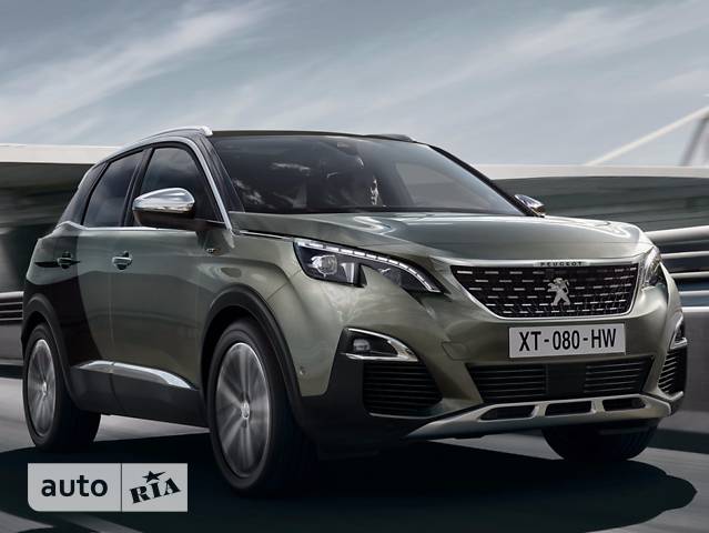 peugeot 3008 1.6t jnpsdf