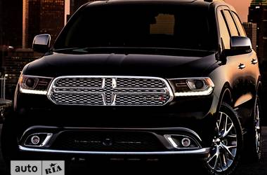 черный автомобиль dodge durango black car загрузить