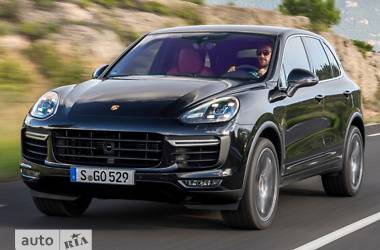 все комплектации porsche cayenne все комплектации porsche cayenne