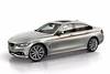 BMW BMW 4 Series Gran Coupe 430d АТ (258 л.с.) xDrive