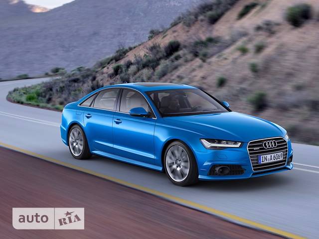 audi a4 2002 owner/ s manual 3/0 l нет электро питания на бензонасос audi a4 2002 owner/ s manual 3/0 l нет электро питания на бензонасос