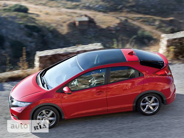 в каких фильмах снималась honda civic 6 в каких фильмах снималась honda civic 6