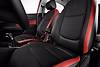 Hyundai Hyundai Accent HC 1.4 MPI AT (100 л.с.) Active+