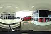 Панорама салона Jaguar Land Rover Дніпро "Аеліта Преміум"