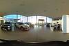 Панорама салона Арія Моторс – офіційний дилер Hyundai
