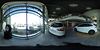 Панорама салона Форд Віннер Автомотів