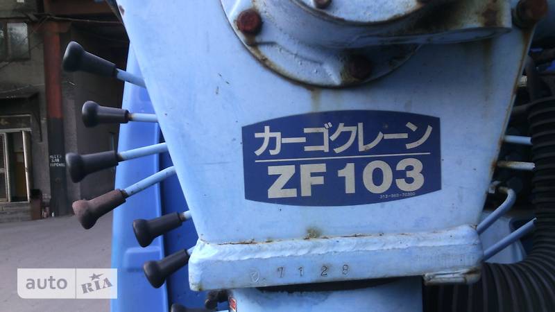 Зображення