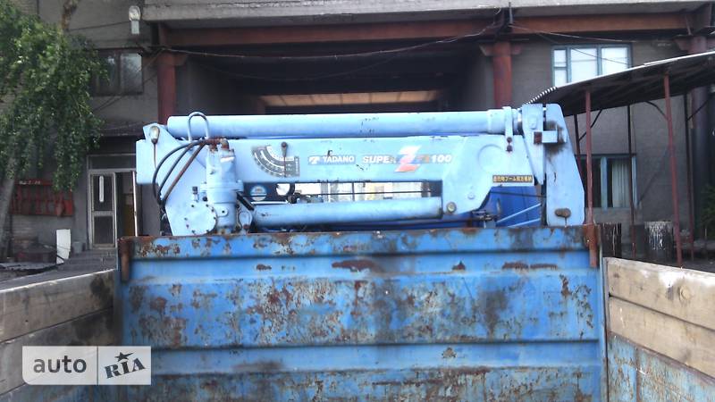 Зображення