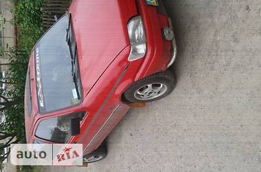 Ford fiesta 2006 water in door #2