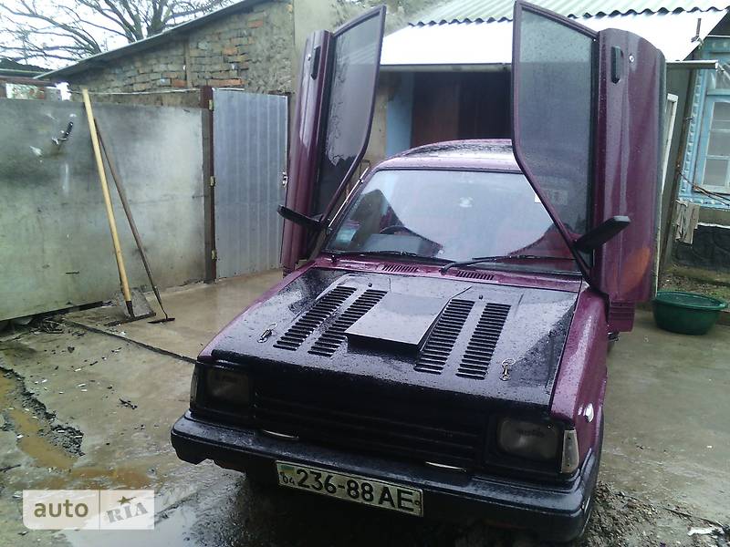 Зображення