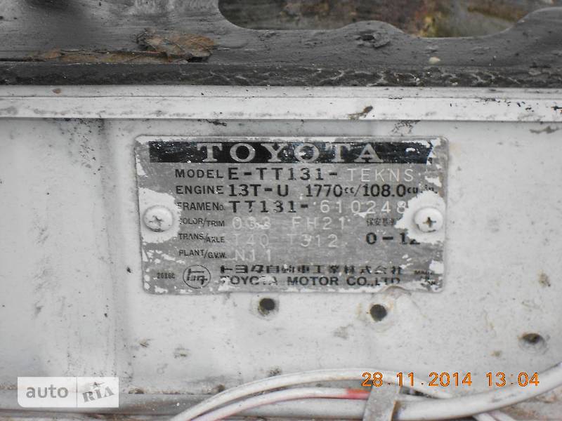 Зображення