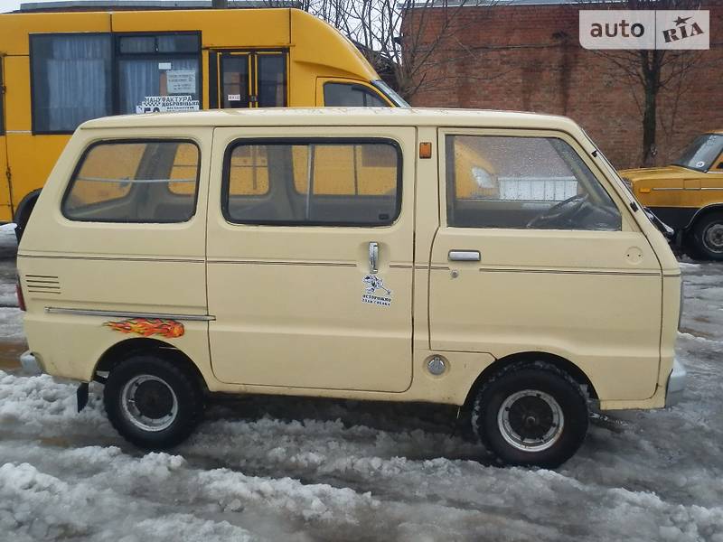 Зображення