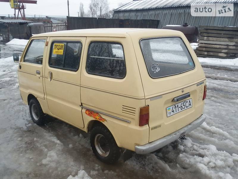 Зображення