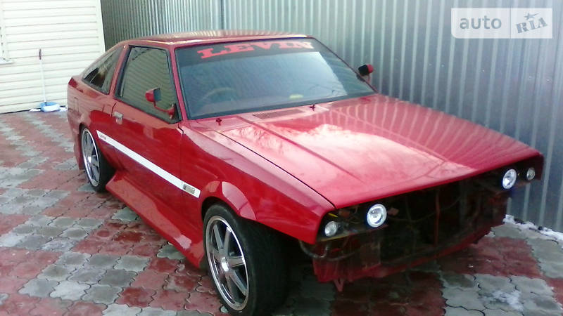 Зображення