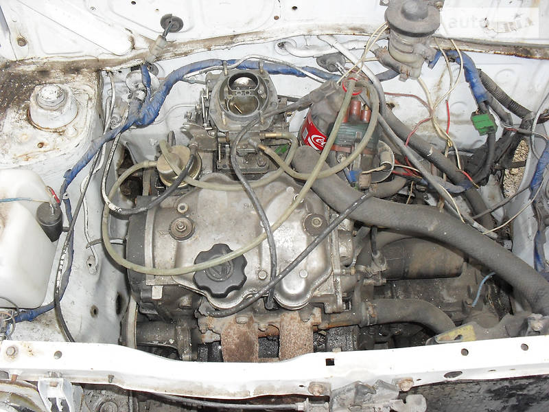 Зображення