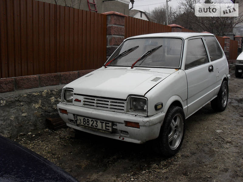 Зображення