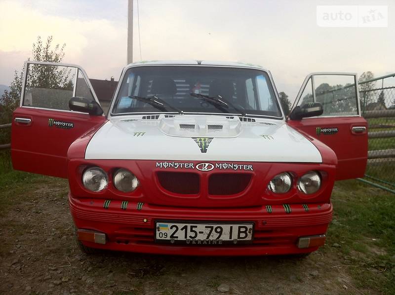 Зображення