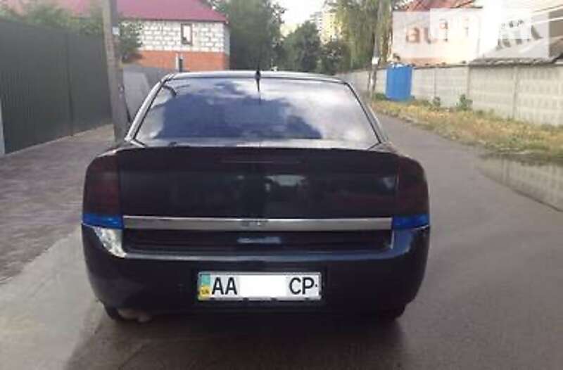 134335454fx.jpg
