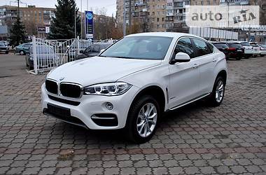 bmw x6 акция bmw x6 акция