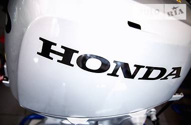 honda bf 20dk2 shu honda bf 20dk2 shu