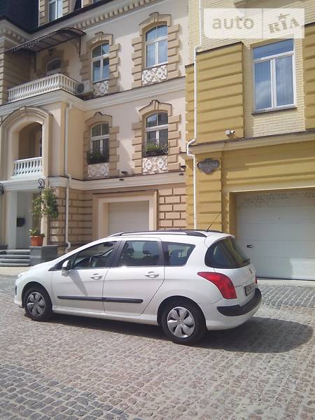 Peugeot-1
