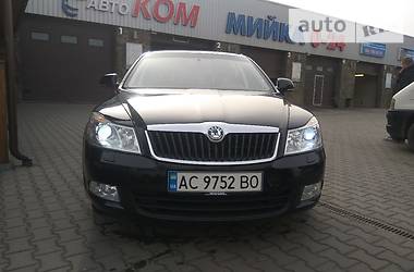 автозапчасти длч skoda octavia в могилеве автозапчасти длч skoda octavia в могилеве