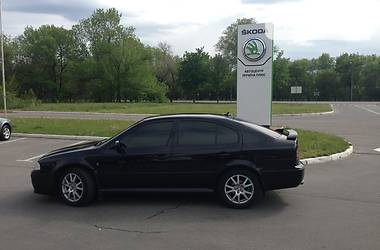 skoda octavia, 2008 1.6 wts skoda octavia, 2008 1.6 wts