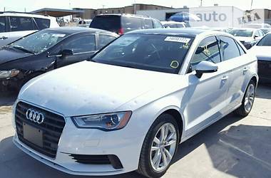 AUTO.RIA – Продажа Ауди А3 бу: купить Audi A3 в Украине