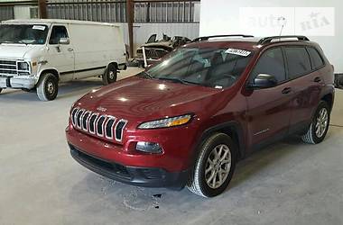 Jeep Cherokee/Джип Чероки - AУТОМЕДИЯ Естественно, старый вариант модели