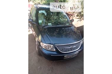 Dodge Ram Van 2.5 Dodge Ram Van 2.5