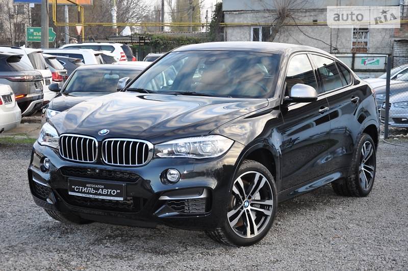 bmw x6 дизель отзывы владельцев bmw x6 дизель отзывы владельцев