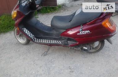 Инструкция fada 1500 Инструкция fada 1500