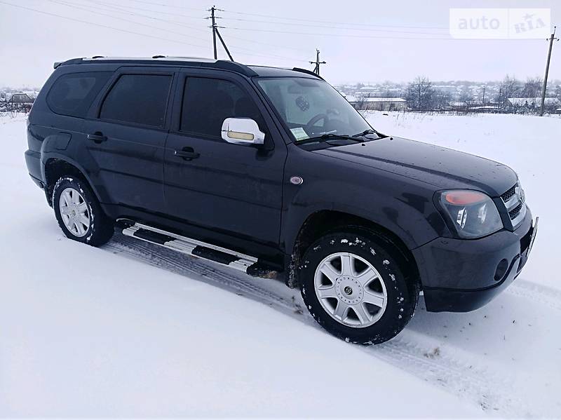 Опытные владельцы ZX Admiral публично делятся самыми подробными отзывами о преимуществах и недостатках этой модели Отзывы владельцев ZX Admiral все достоинства и недостатки