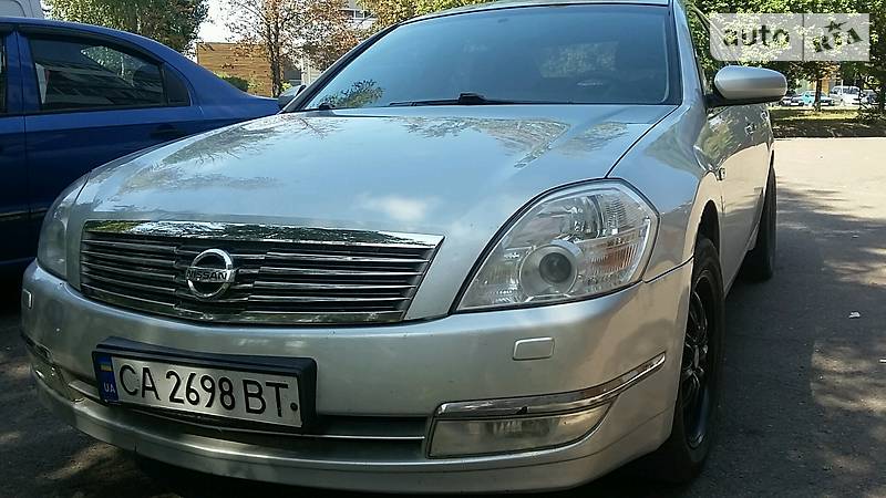 86 -エイティシックス- DVD 1-4巻セット TVTest 0.10.0最新版のインストールと使い方 | つくみ島だより