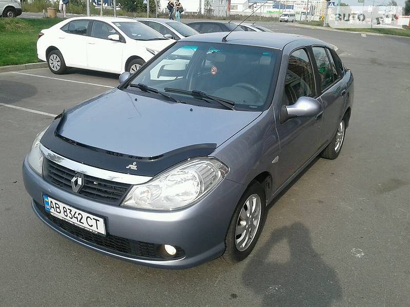 Рено симбол 1. Symbol 2009. Рено симбол дорестайл. 4 2009. 4 2009.