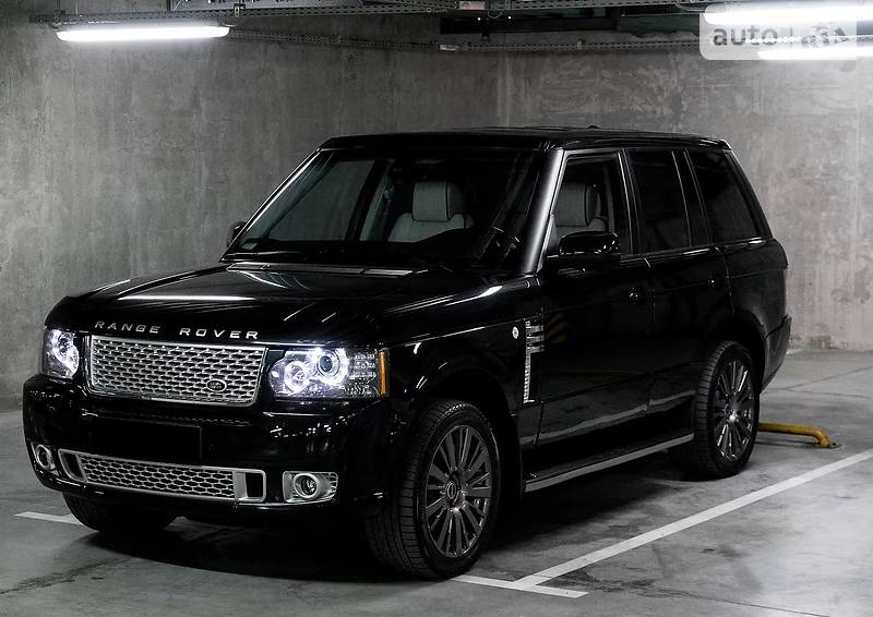 Range rover все модели (46 фото) - фото - картинки и рисунки: скачать бесплатно