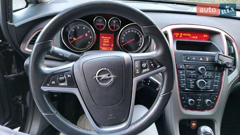 Opel-19