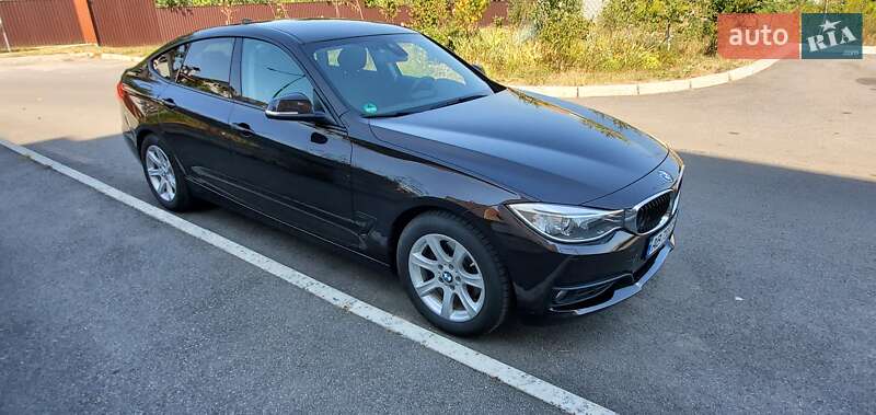 BMW-12