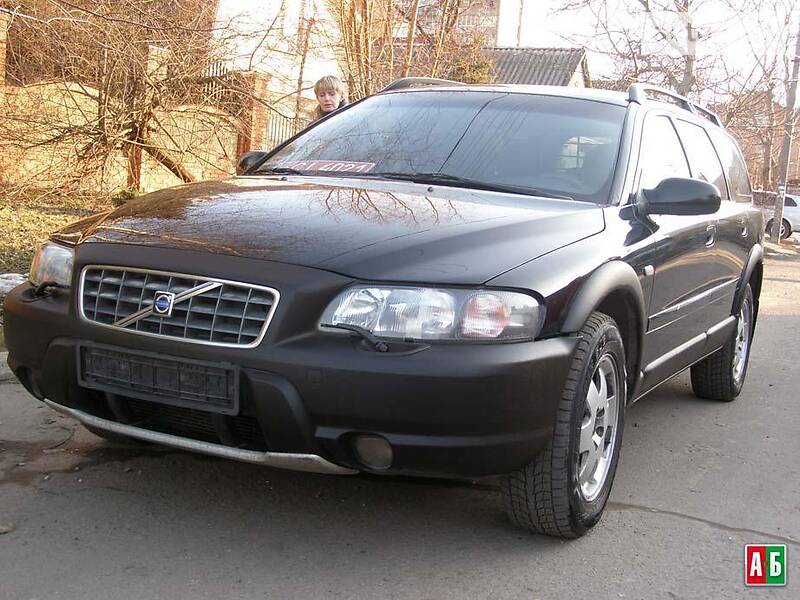 отзывы об автомобиле volvo xc70 отзывы об автомобиле volvo xc70