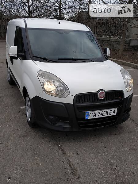 Фиат Добло Бензин Fiat Doblo MJET 1.2 1.3 1.4 1.6 1.9: характеристики, отзывы, цены - AutoInfo