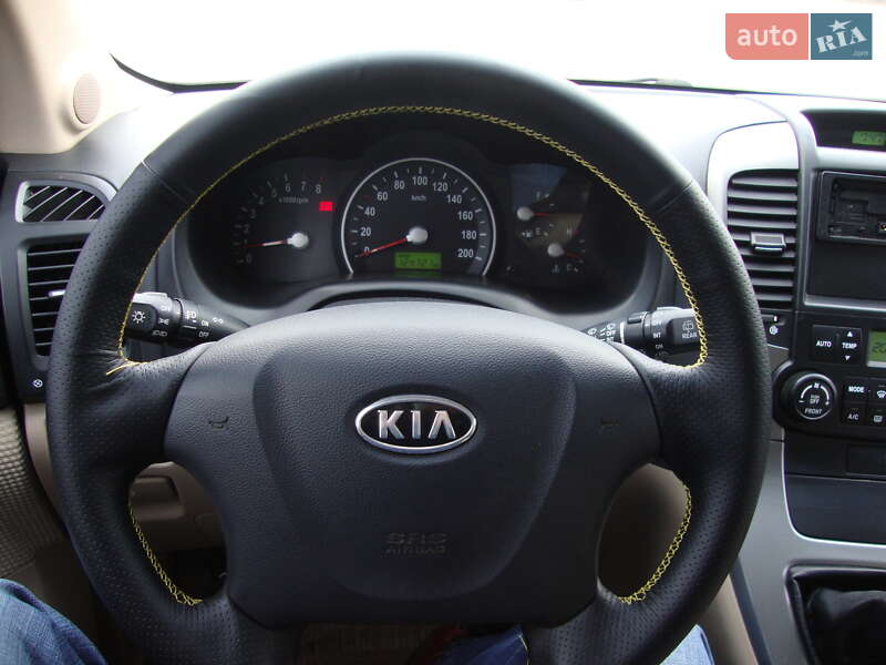 Kia-10
