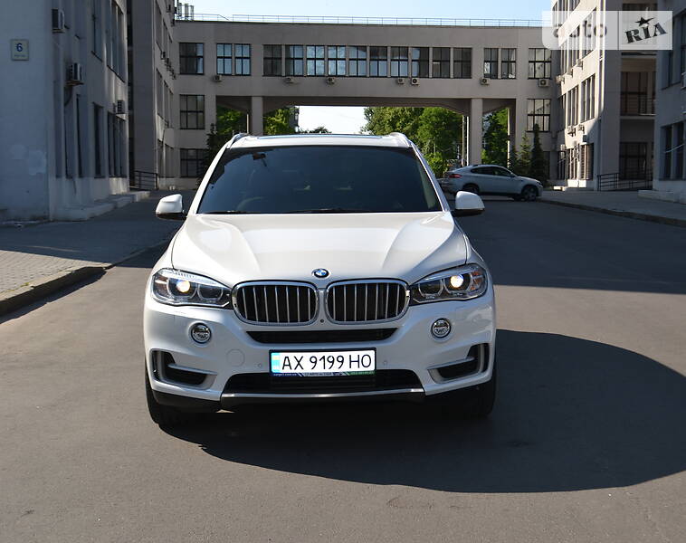 BMW-59
