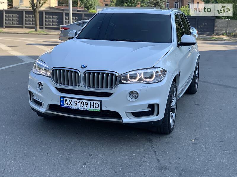 BMW-43