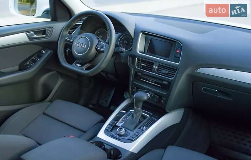Audi-6
