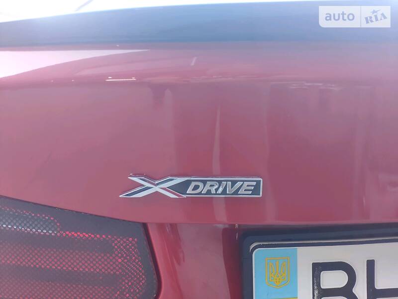 BMW-12