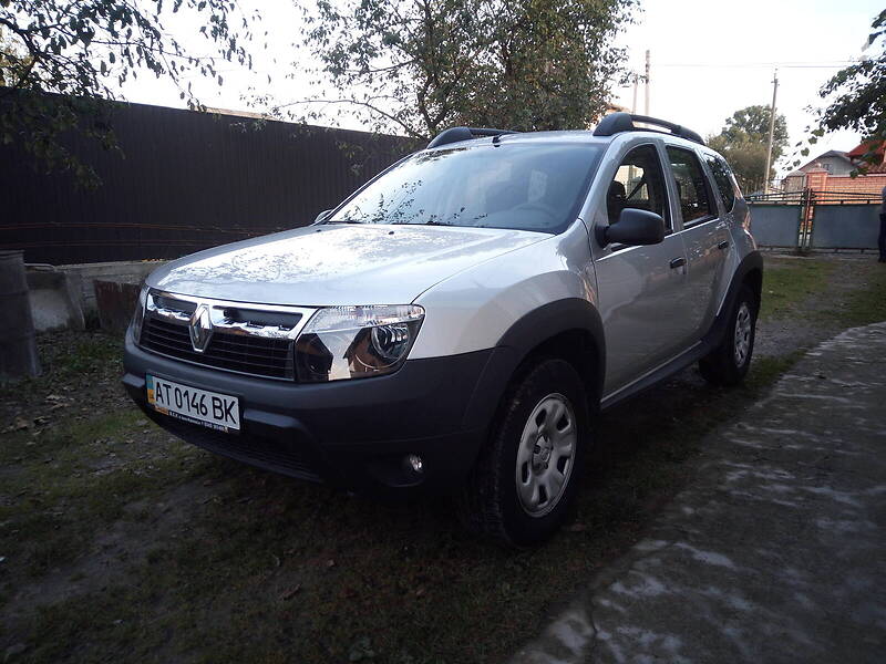 Автомобиль Рено Дастер Фото Цена Автомобиль Рено Дастер Фото Цена