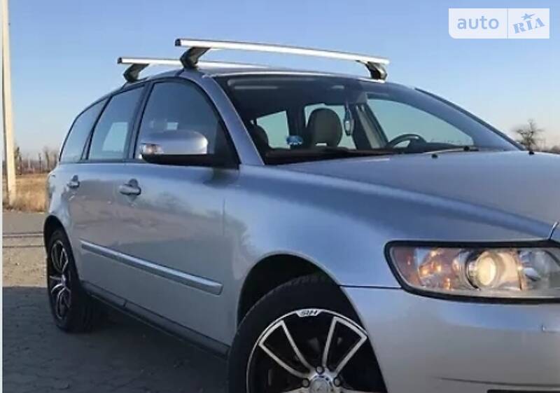Volvo-0