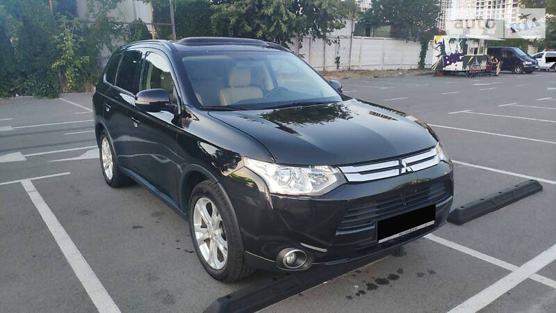 Mitsubishi-10