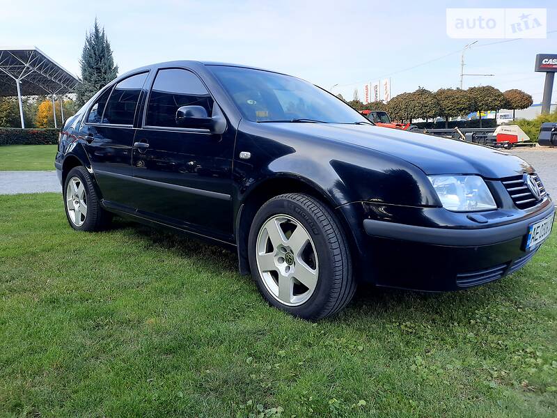 Шасси Мш 73 Дергается Изображение Показать Картинку – Telegraph